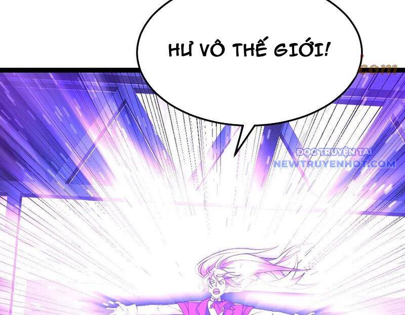 Toàn Cầu Băng Phong Ta Chế Tạo Phòng An Toàn Tại Tận Thế Chap 574 - Next Chap 573