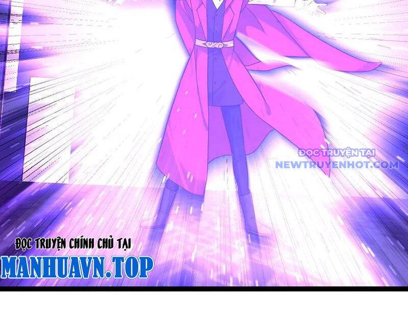 Toàn Cầu Băng Phong Ta Chế Tạo Phòng An Toàn Tại Tận Thế Chap 574 - Next Chap 573