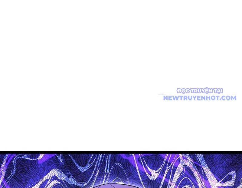 Toàn Cầu Băng Phong Ta Chế Tạo Phòng An Toàn Tại Tận Thế Chap 574 - Next Chap 573