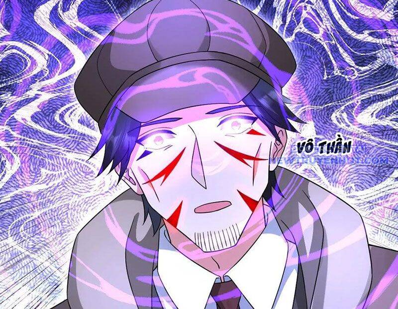 Toàn Cầu Băng Phong Ta Chế Tạo Phòng An Toàn Tại Tận Thế Chap 574 - Next Chap 573