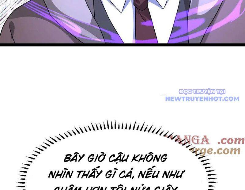 Toàn Cầu Băng Phong Ta Chế Tạo Phòng An Toàn Tại Tận Thế Chap 574 - Next Chap 573