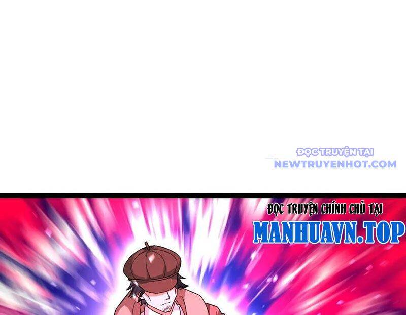 Toàn Cầu Băng Phong Ta Chế Tạo Phòng An Toàn Tại Tận Thế Chap 574 - Next Chap 573