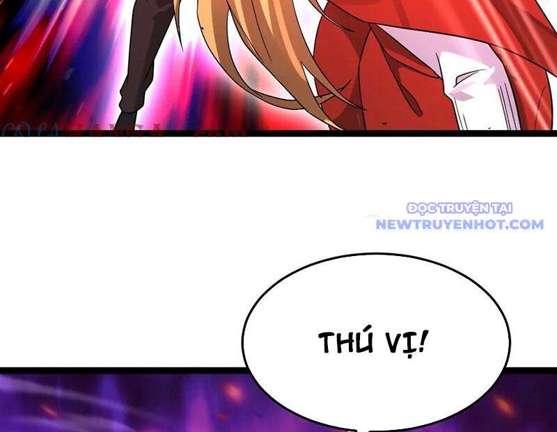 Toàn Cầu Băng Phong Ta Chế Tạo Phòng An Toàn Tại Tận Thế Chap 574 - Next Chap 573