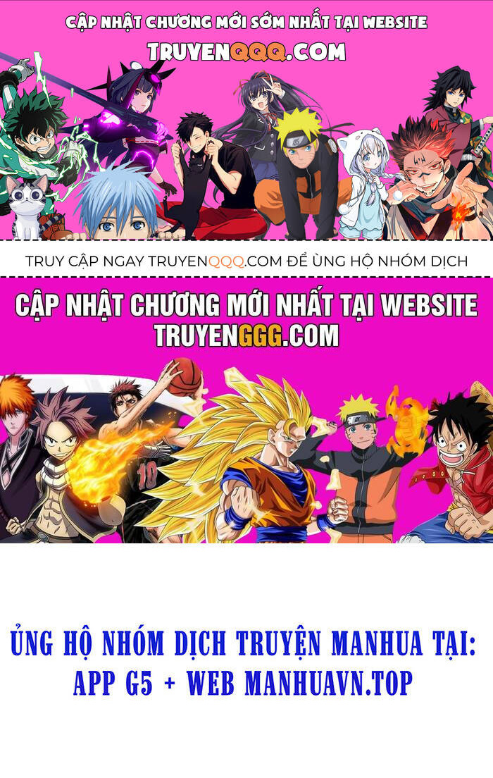 Toàn Cầu Băng Phong Ta Chế Tạo Phòng An Toàn Tại Tận Thế Chap 575 - Next Chap 574