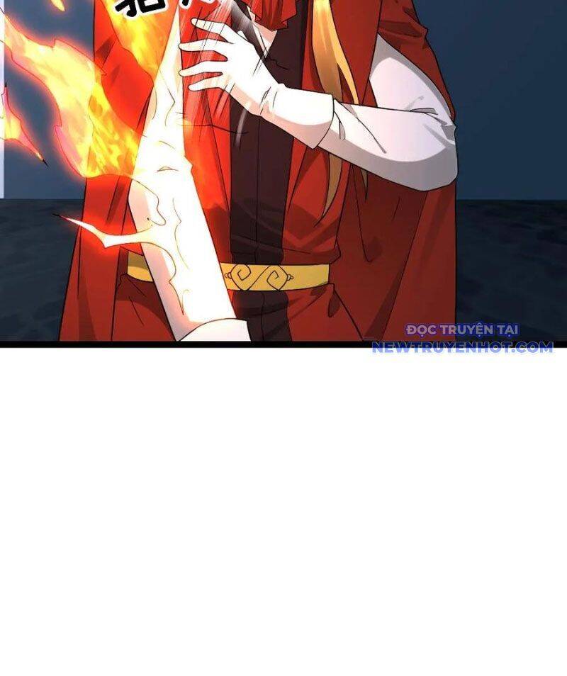 Toàn Cầu Băng Phong Ta Chế Tạo Phòng An Toàn Tại Tận Thế Chap 575 - Next Chap 574