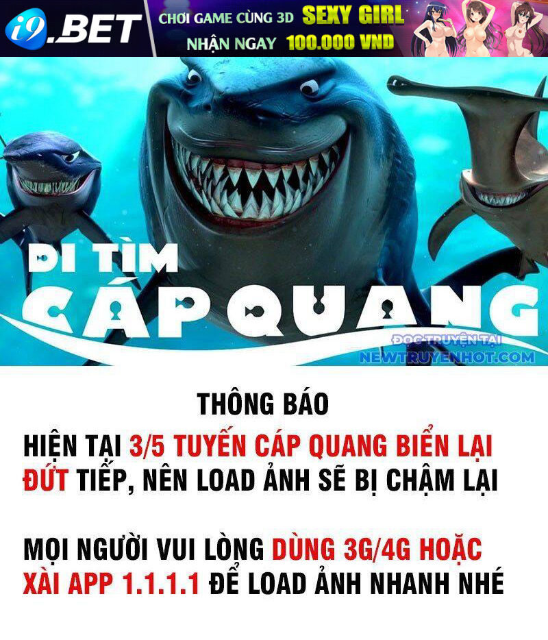 Toàn Cầu Băng Phong Ta Chế Tạo Phòng An Toàn Tại Tận Thế Chap 575 - Next Chap 574