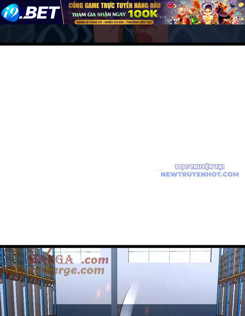 Toàn Cầu Băng Phong Ta Chế Tạo Phòng An Toàn Tại Tận Thế Chap 575 - Next Chap 574