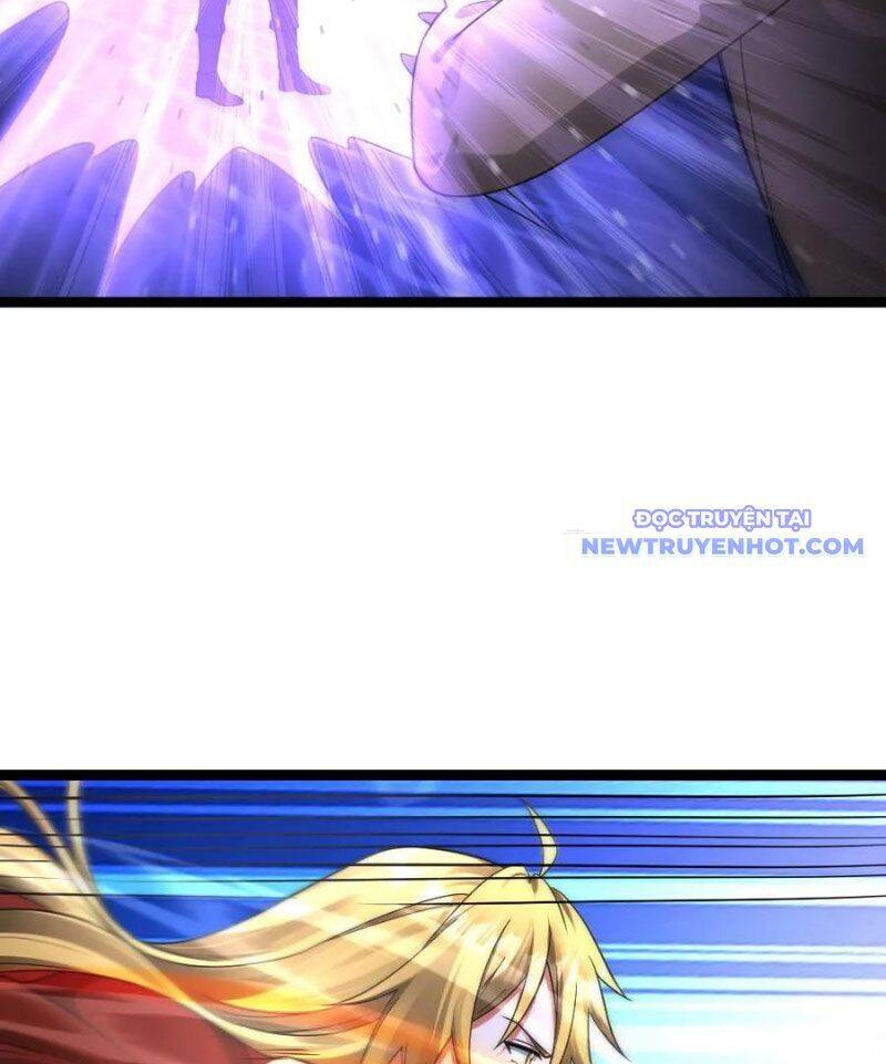 Toàn Cầu Băng Phong Ta Chế Tạo Phòng An Toàn Tại Tận Thế Chap 575 - Next Chap 574