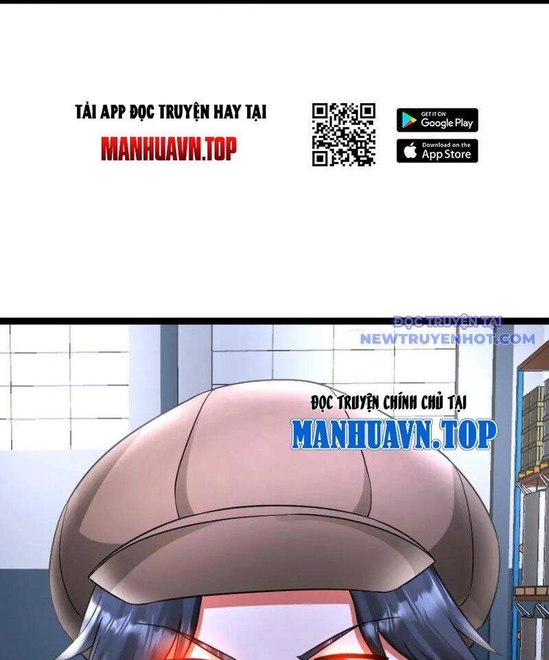 Toàn Cầu Băng Phong Ta Chế Tạo Phòng An Toàn Tại Tận Thế Chap 575 - Next Chap 574