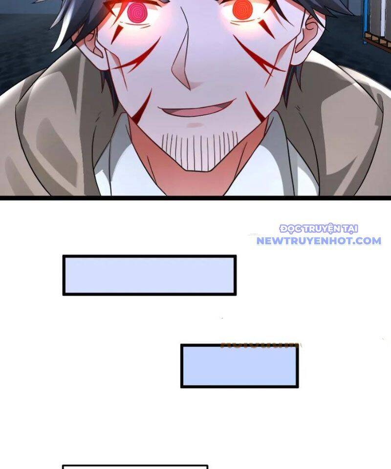 Toàn Cầu Băng Phong Ta Chế Tạo Phòng An Toàn Tại Tận Thế Chap 575 - Next Chap 574