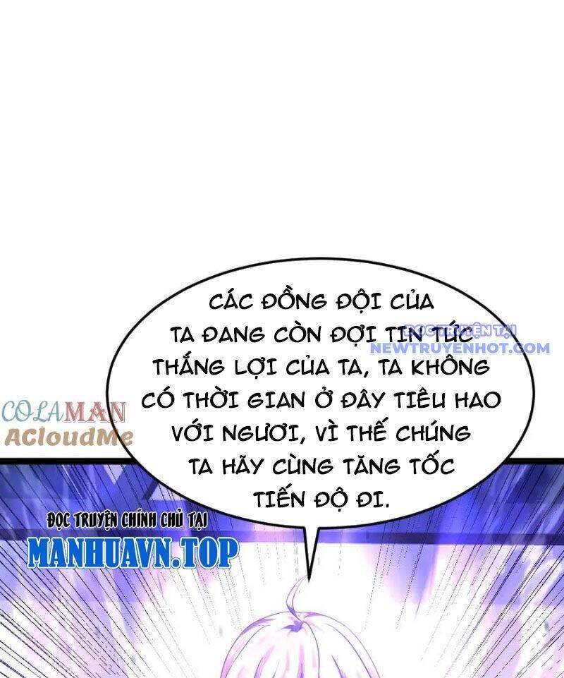 Toàn Cầu Băng Phong Ta Chế Tạo Phòng An Toàn Tại Tận Thế Chap 575 - Next Chap 574