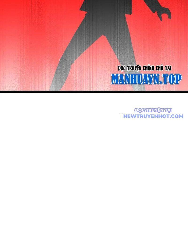 Toàn Cầu Băng Phong Ta Chế Tạo Phòng An Toàn Tại Tận Thế Chap 575 - Next Chap 574