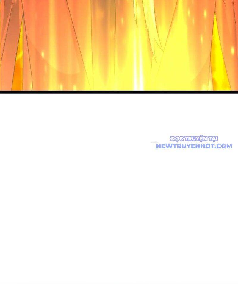 Toàn Cầu Băng Phong Ta Chế Tạo Phòng An Toàn Tại Tận Thế Chap 575 - Next Chap 574