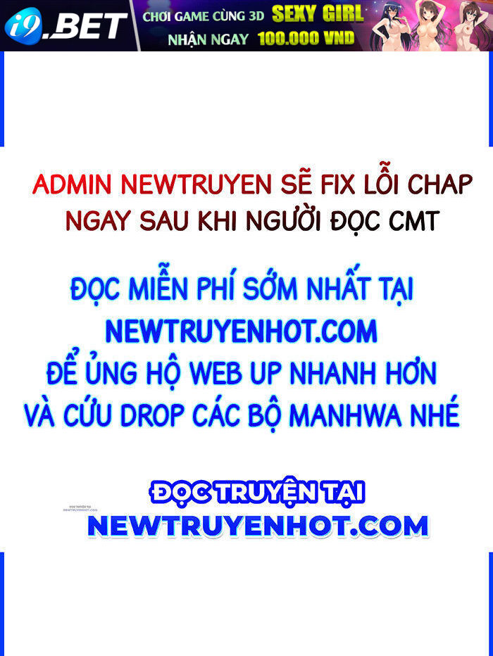 Toàn Cầu Băng Phong Ta Chế Tạo Phòng An Toàn Tại Tận Thế Chap 576 - Next Chap 575