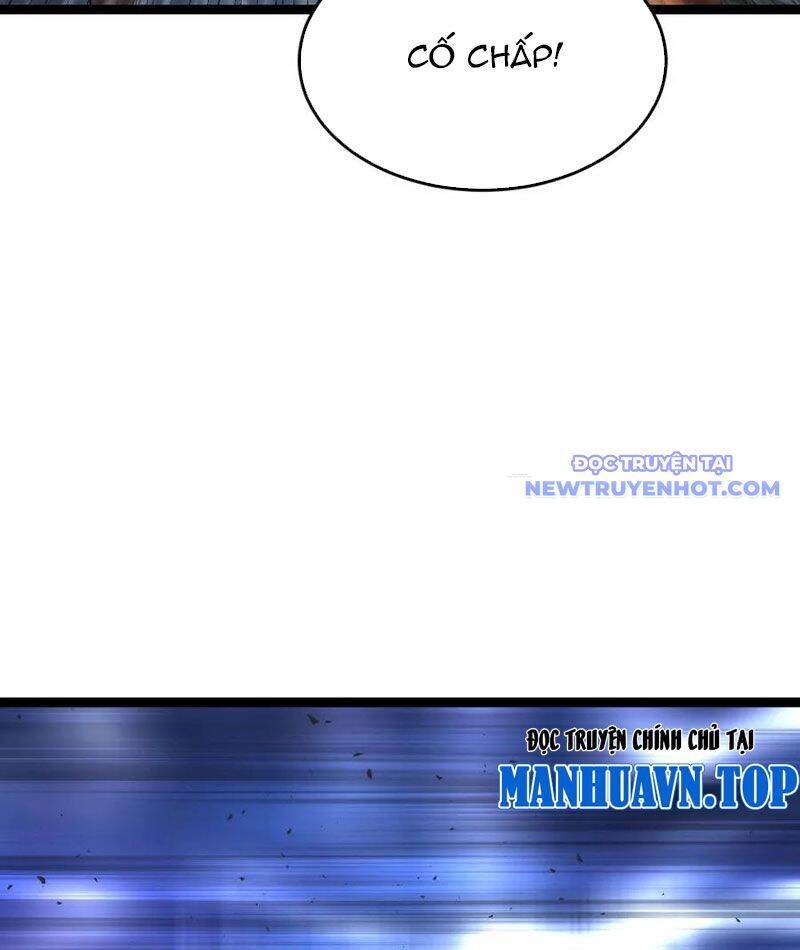 Toàn Cầu Băng Phong Ta Chế Tạo Phòng An Toàn Tại Tận Thế Chap 576 - Next Chap 575