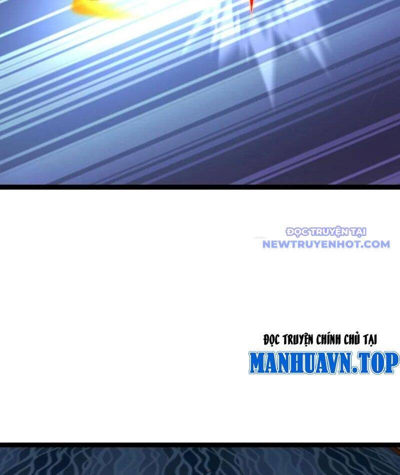 Toàn Cầu Băng Phong Ta Chế Tạo Phòng An Toàn Tại Tận Thế Chap 576 - Next Chap 575