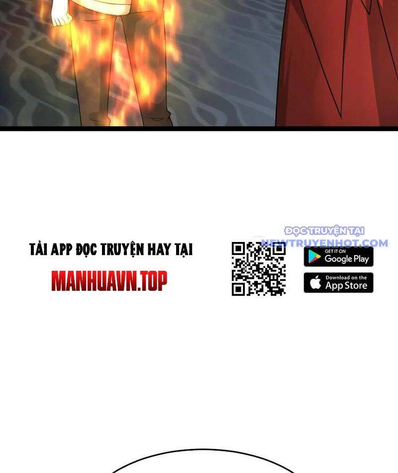 Toàn Cầu Băng Phong Ta Chế Tạo Phòng An Toàn Tại Tận Thế Chap 576 - Next Chap 575