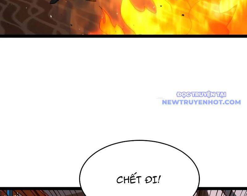 Toàn Cầu Băng Phong Ta Chế Tạo Phòng An Toàn Tại Tận Thế Chap 576 - Next Chap 575