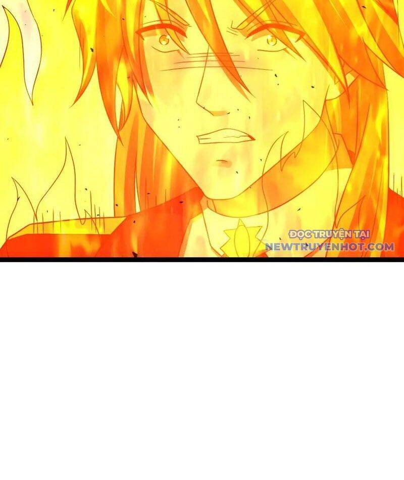 Toàn Cầu Băng Phong Ta Chế Tạo Phòng An Toàn Tại Tận Thế Chap 576 - Next Chap 575