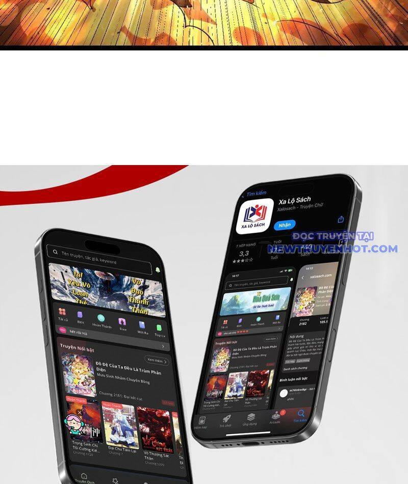 Toàn Cầu Băng Phong Ta Chế Tạo Phòng An Toàn Tại Tận Thế Chap 576 - Next Chap 575