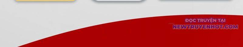 Toàn Cầu Băng Phong Ta Chế Tạo Phòng An Toàn Tại Tận Thế Chap 576 - Next Chap 575