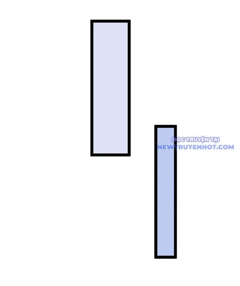 Toàn Cầu Băng Phong Ta Chế Tạo Phòng An Toàn Tại Tận Thế Chap 577 - Next Chap 576