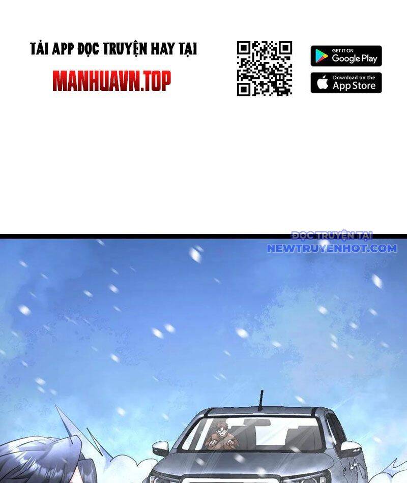 Toàn Cầu Băng Phong Ta Chế Tạo Phòng An Toàn Tại Tận Thế Chap 577 - Next Chap 576