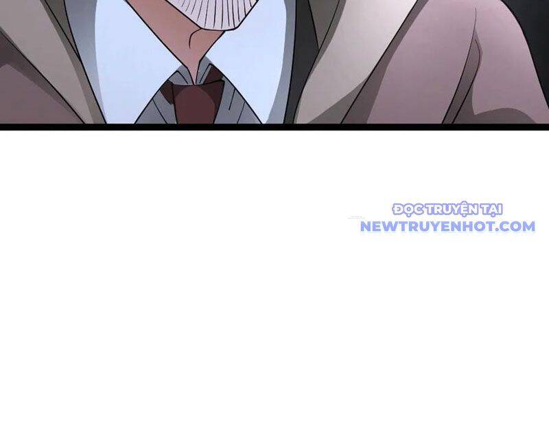 Toàn Cầu Băng Phong Ta Chế Tạo Phòng An Toàn Tại Tận Thế Chap 577 - Next Chap 576