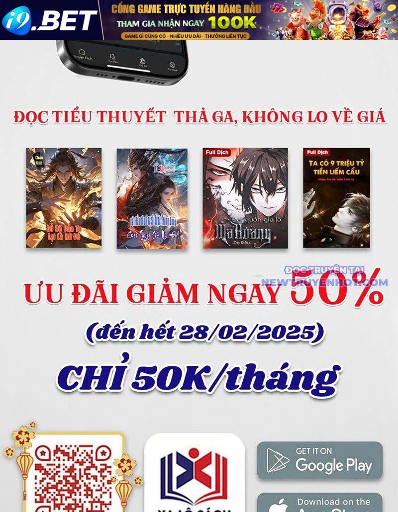 Toàn Cầu Băng Phong Ta Chế Tạo Phòng An Toàn Tại Tận Thế Chap 577 - Next Chap 576