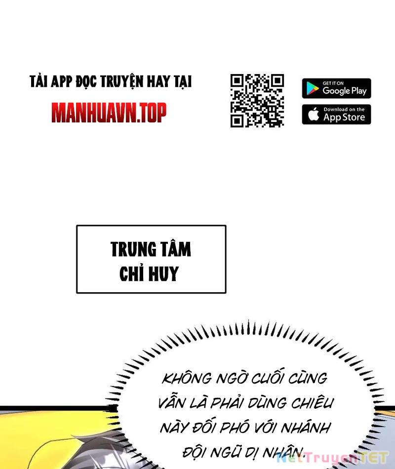 Toàn Cầu Băng Phong Ta Chế Tạo Phòng An Toàn Tại Tận Thế Chap 578 - Next Chap 577