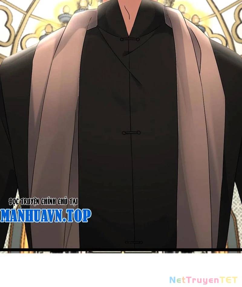 Toàn Cầu Băng Phong Ta Chế Tạo Phòng An Toàn Tại Tận Thế Chap 578 - Next Chap 577