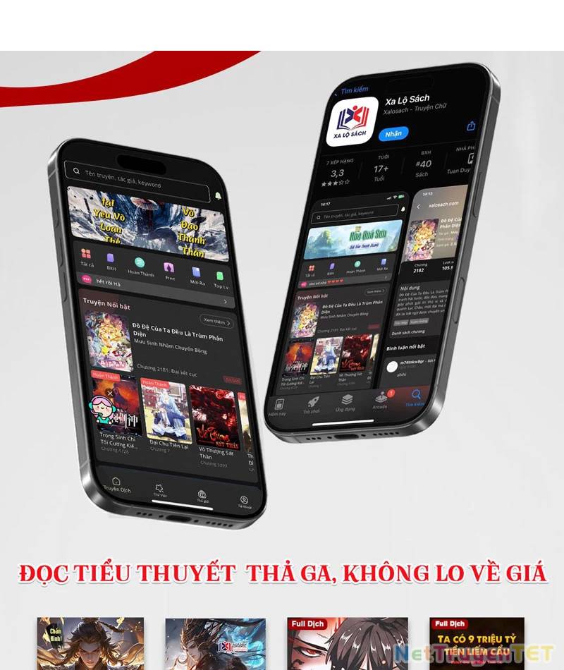 Toàn Cầu Băng Phong Ta Chế Tạo Phòng An Toàn Tại Tận Thế Chap 578 - Next Chap 577