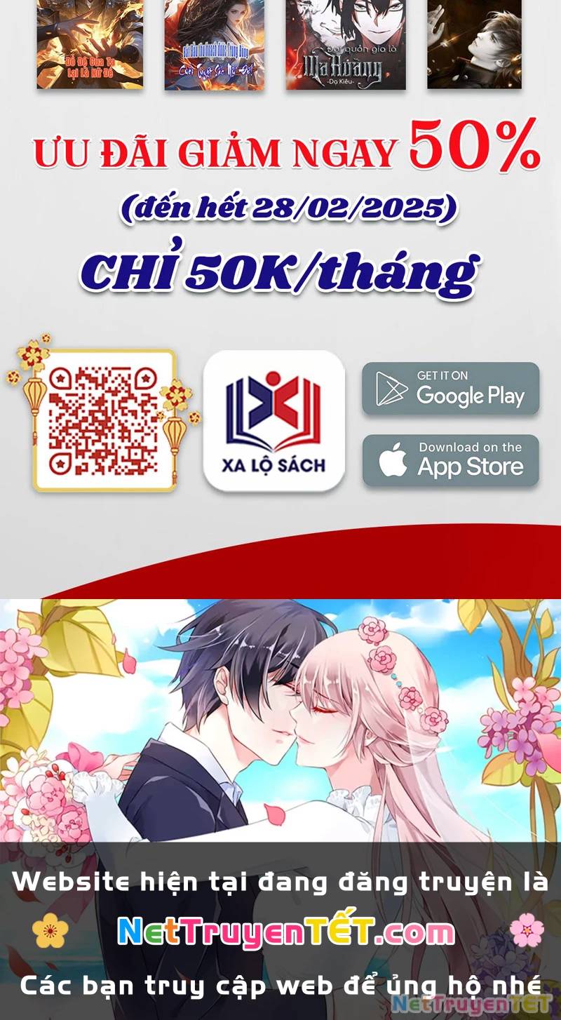 Toàn Cầu Băng Phong Ta Chế Tạo Phòng An Toàn Tại Tận Thế Chap 578 - Next Chap 577