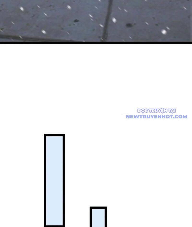 Toàn Cầu Băng Phong Ta Chế Tạo Phòng An Toàn Tại Tận Thế Chap 579 - Next Chap 578