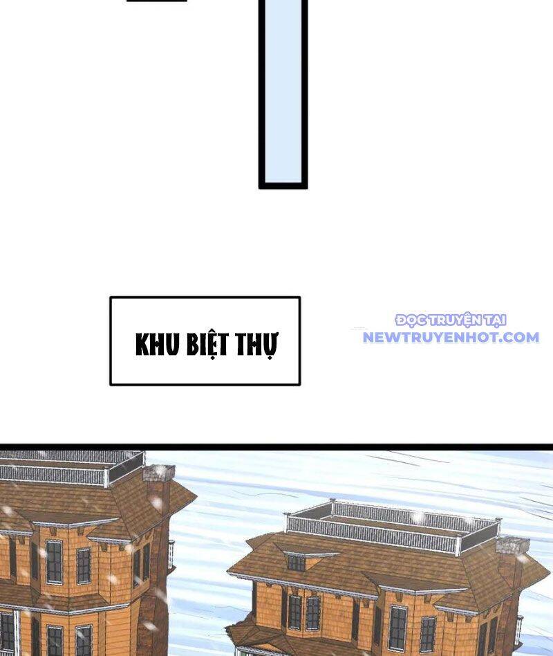 Toàn Cầu Băng Phong Ta Chế Tạo Phòng An Toàn Tại Tận Thế Chap 579 - Next Chap 578