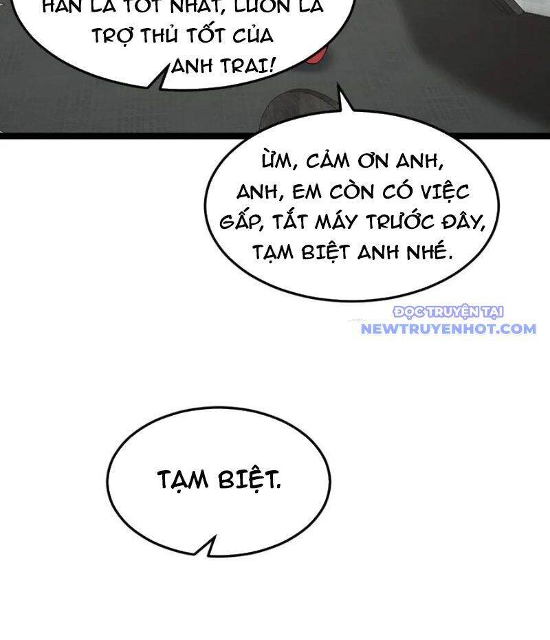 Toàn Cầu Băng Phong Ta Chế Tạo Phòng An Toàn Tại Tận Thế Chap 579 - Next Chap 578