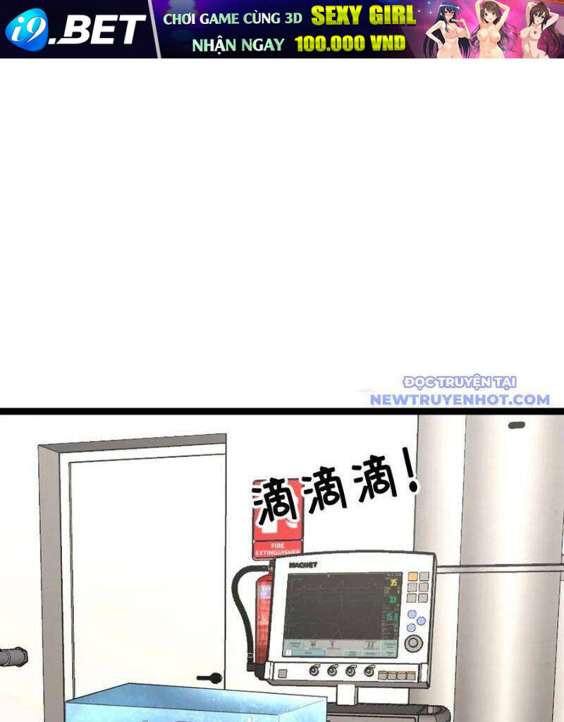 Toàn Cầu Băng Phong Ta Chế Tạo Phòng An Toàn Tại Tận Thế Chap 580 - Next Chap 579