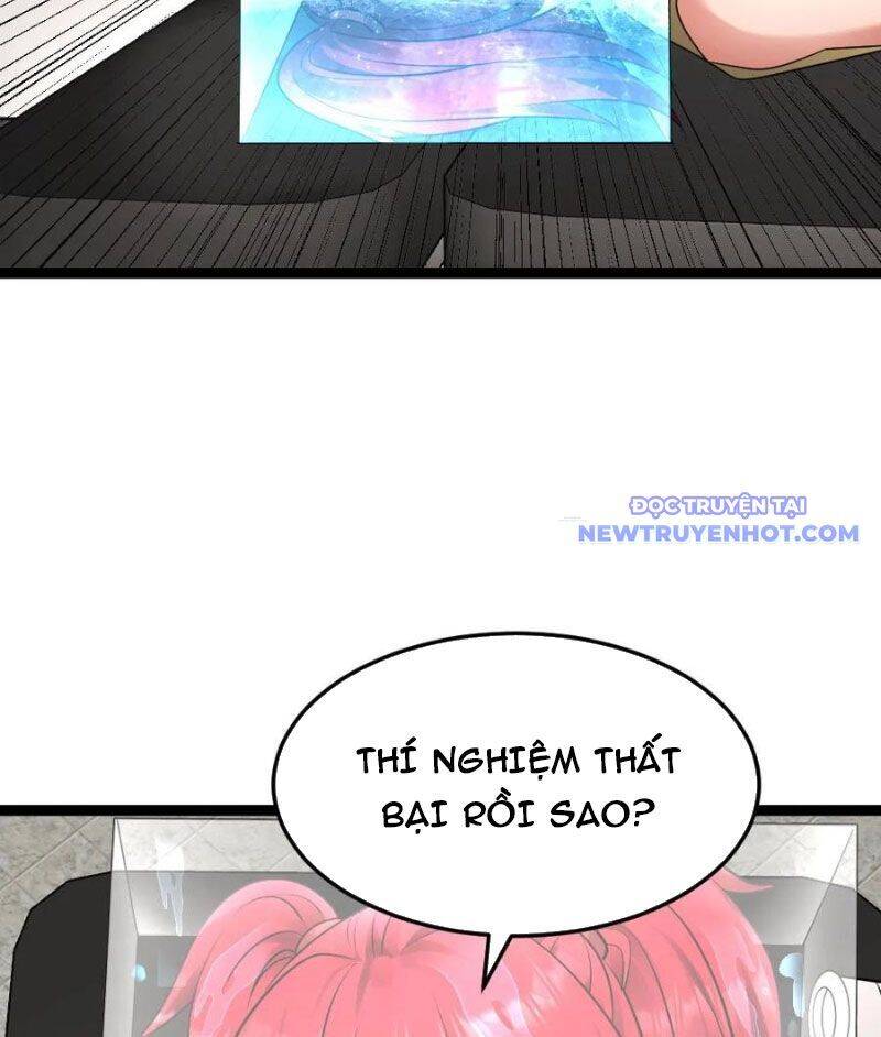 Toàn Cầu Băng Phong Ta Chế Tạo Phòng An Toàn Tại Tận Thế Chap 580 - Next Chap 579