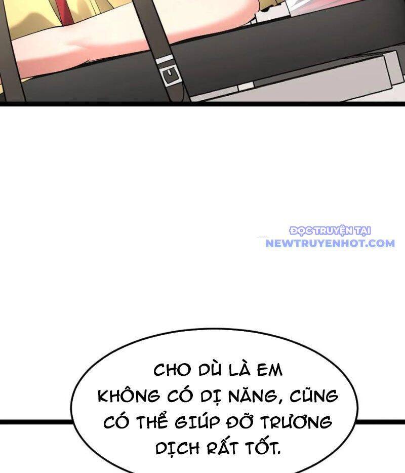 Toàn Cầu Băng Phong Ta Chế Tạo Phòng An Toàn Tại Tận Thế Chap 580 - Next Chap 579