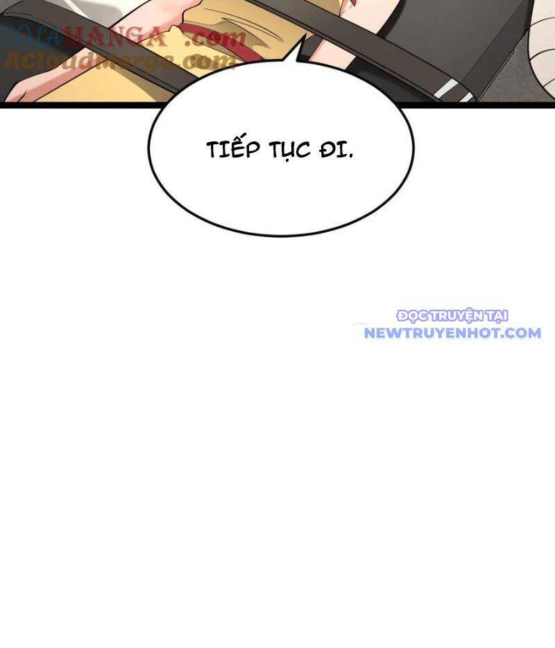 Toàn Cầu Băng Phong Ta Chế Tạo Phòng An Toàn Tại Tận Thế Chap 580 - Next Chap 579