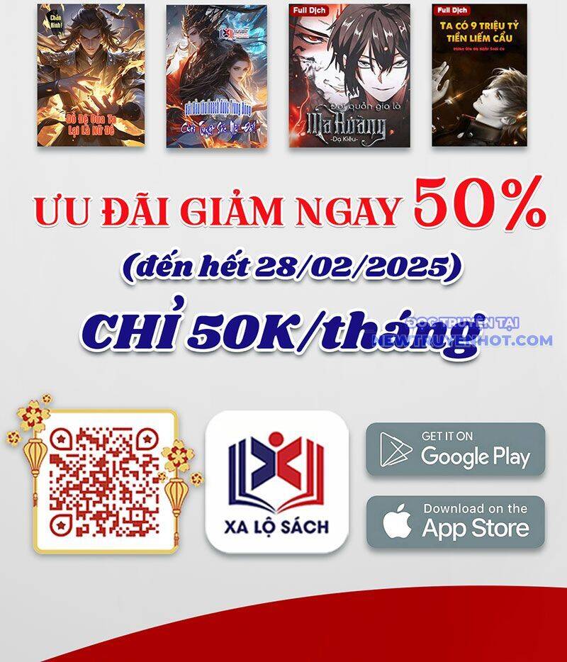 Toàn Cầu Băng Phong Ta Chế Tạo Phòng An Toàn Tại Tận Thế Chap 580 - Next Chap 579