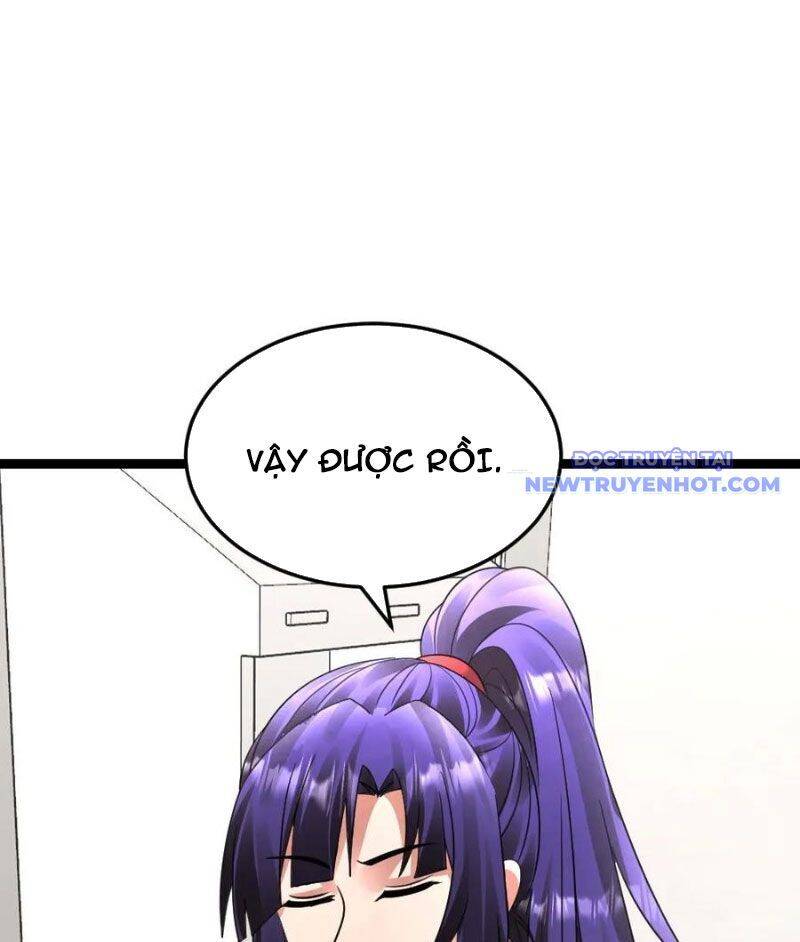 Toàn Cầu Băng Phong Ta Chế Tạo Phòng An Toàn Tại Tận Thế Chap 580 - Next Chap 579