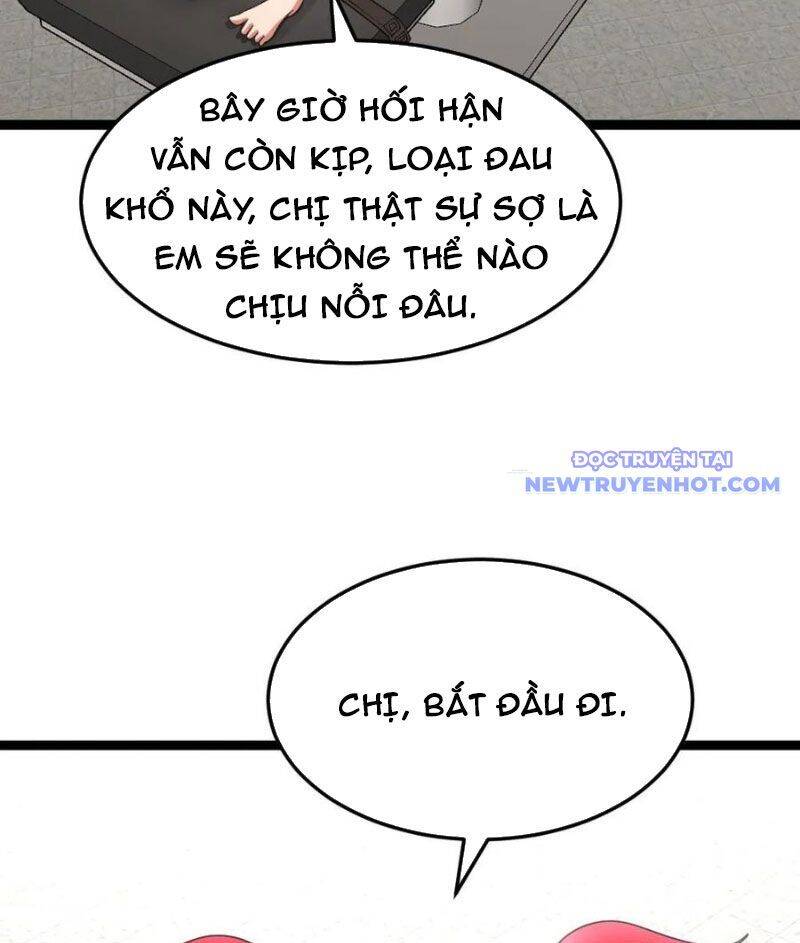 Toàn Cầu Băng Phong Ta Chế Tạo Phòng An Toàn Tại Tận Thế Chap 580 - Next Chap 579