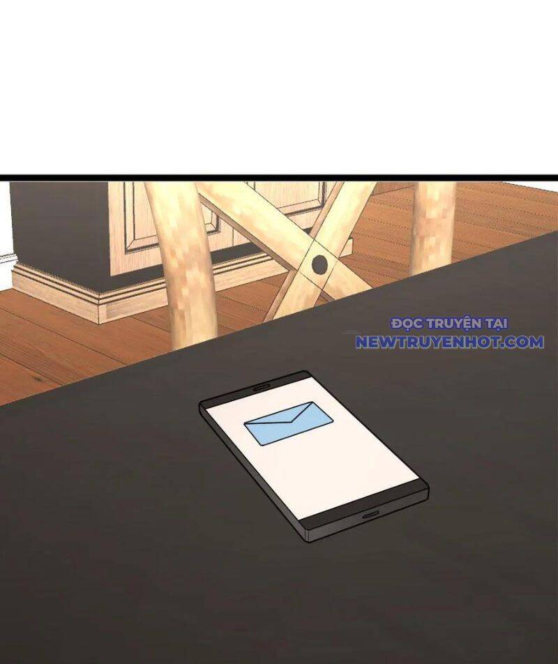 Toàn Cầu Băng Phong Ta Chế Tạo Phòng An Toàn Tại Tận Thế Chap 582 - Next Chap 581