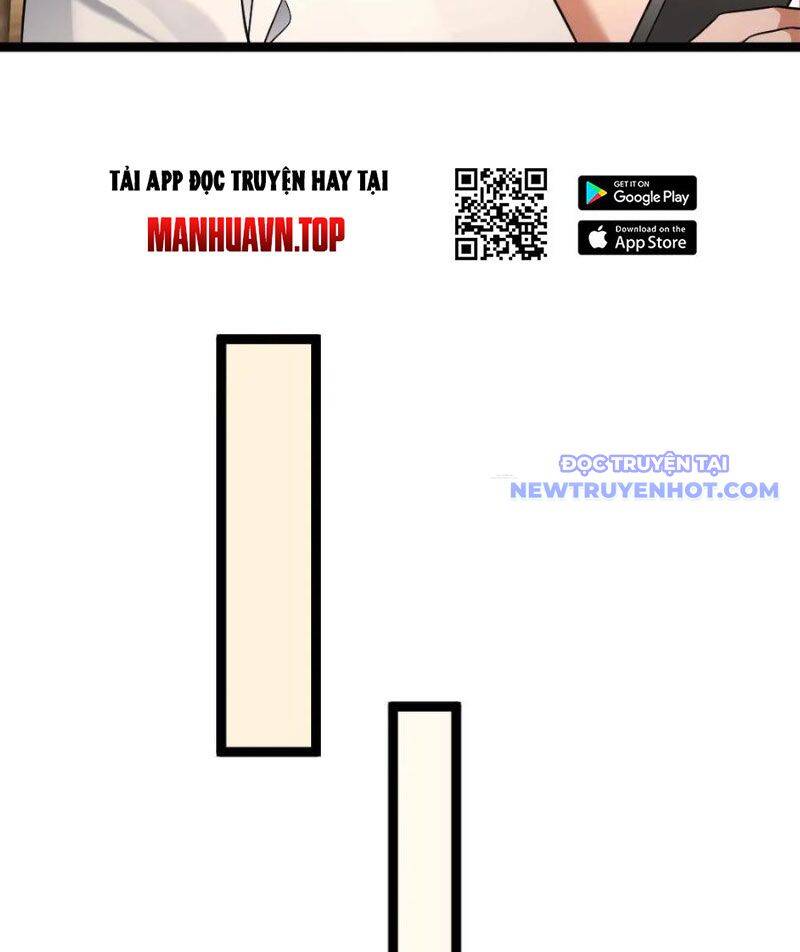 Toàn Cầu Băng Phong Ta Chế Tạo Phòng An Toàn Tại Tận Thế Chap 582 - Next Chap 581