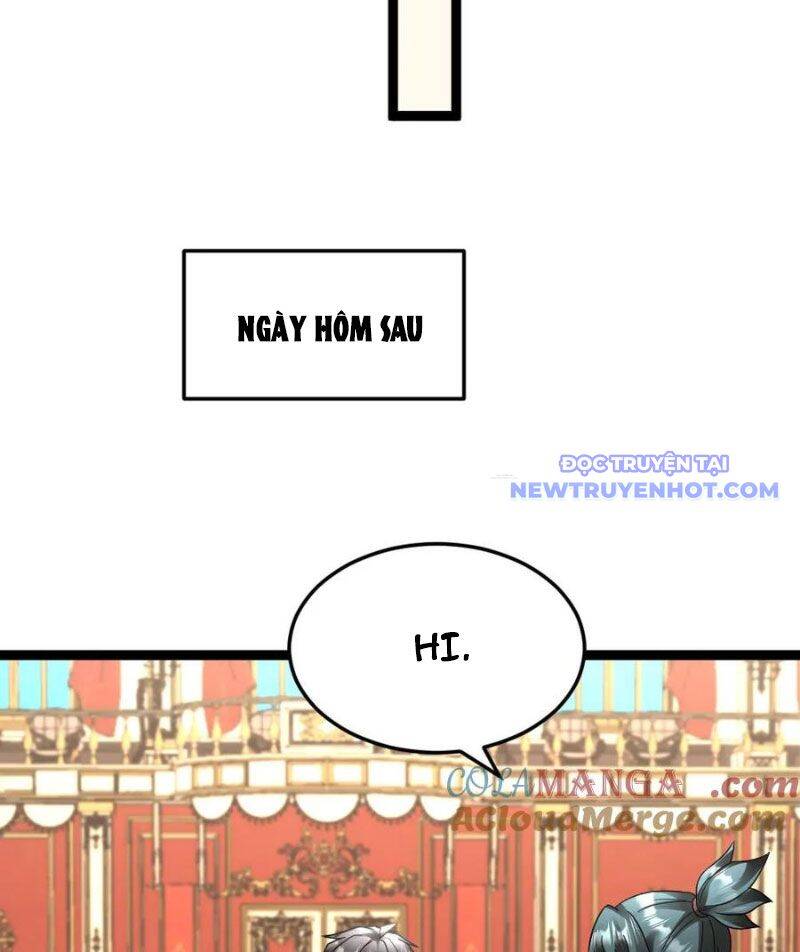 Toàn Cầu Băng Phong Ta Chế Tạo Phòng An Toàn Tại Tận Thế Chap 582 - Next Chap 581