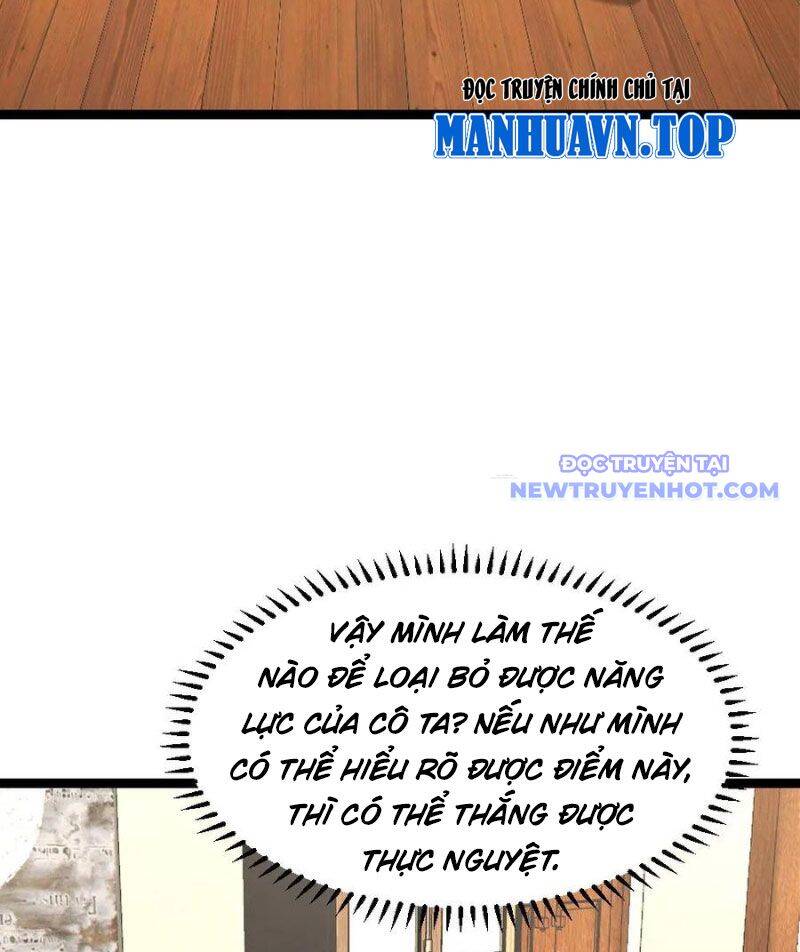 Toàn Cầu Băng Phong Ta Chế Tạo Phòng An Toàn Tại Tận Thế Chap 582 - Next Chap 581