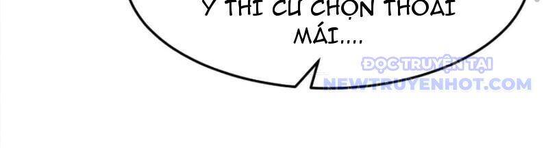 Toàn Cầu Băng Phong Ta Chế Tạo Phòng An Toàn Tại Tận Thế Chap 583 - Next Chap 582