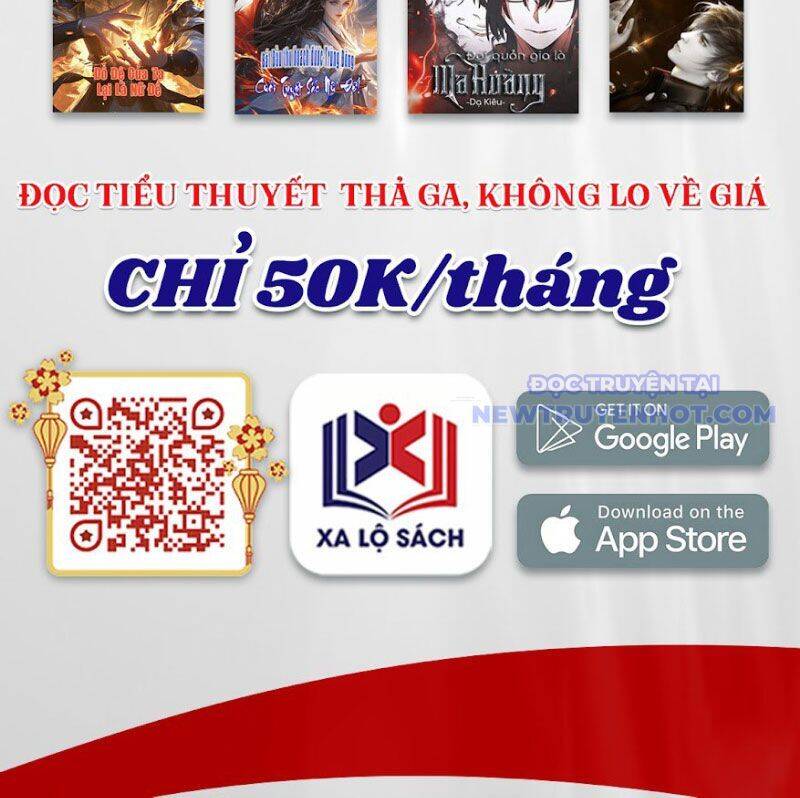 Toàn Cầu Băng Phong Ta Chế Tạo Phòng An Toàn Tại Tận Thế Chap 583 - Next Chap 582