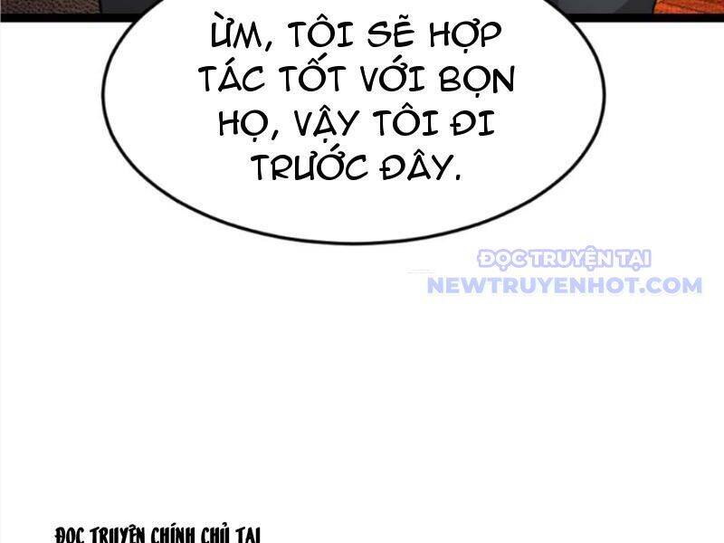 Toàn Cầu Băng Phong Ta Chế Tạo Phòng An Toàn Tại Tận Thế Chap 584 - Next Chap 583